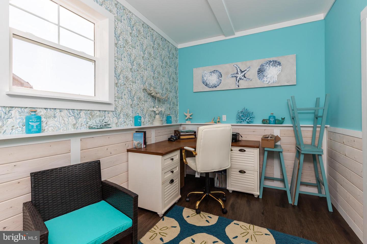 DESU2106444-804619135426-2026-03-12-00-29-59 32256 Old School Ln | Millville, DE Real Estate For Sale | MLS# Desu2106444 - Jack Lingo REALTOR DESU2106444-804619135426-2026-03-12-00-29-59 32256 Old School Ln | Millville, DE Real Estate For Sale | MLS# Desu2106444 - Jack Lingo REALTOR