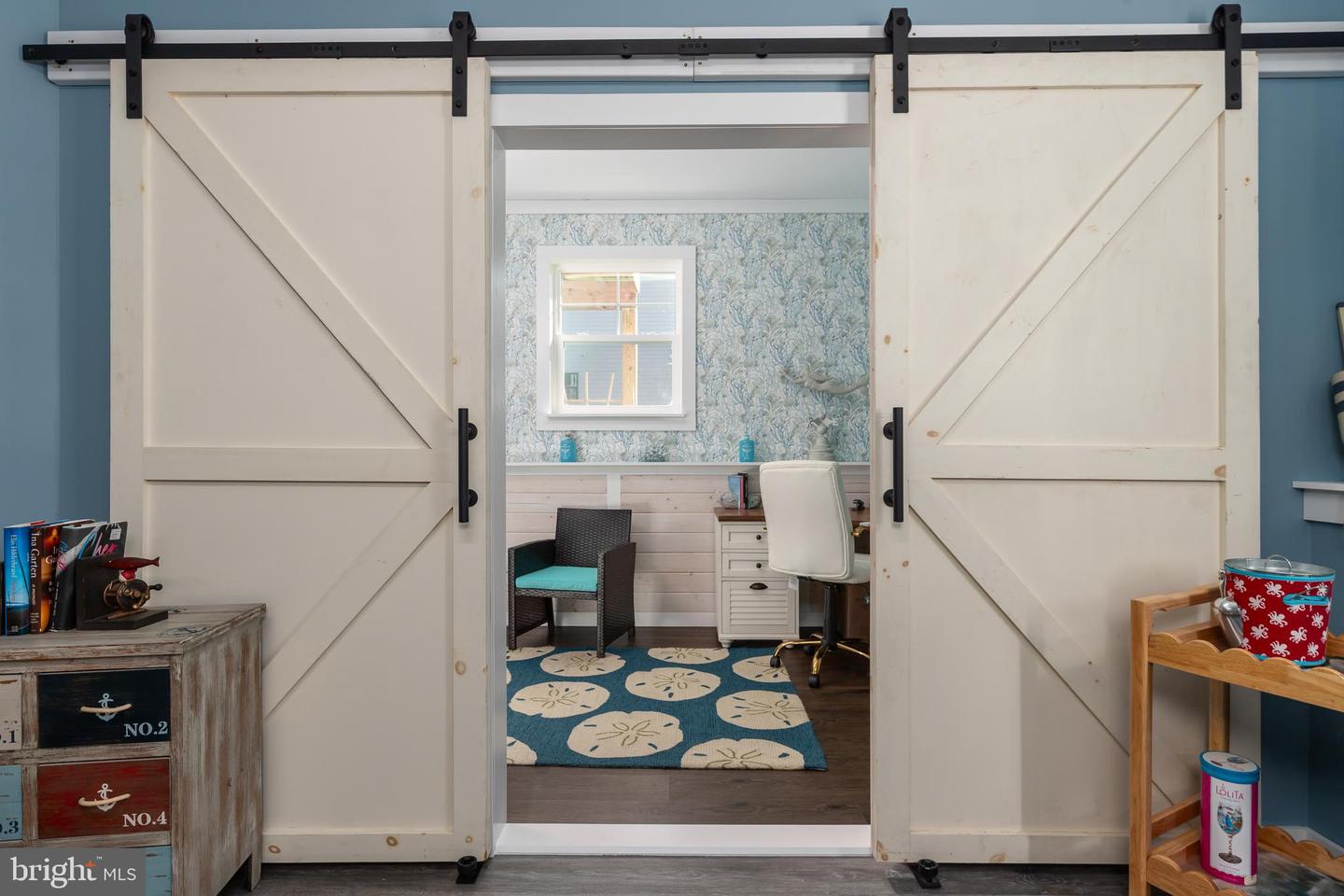 DESU2106444-804619135494-2026-03-12-00-29-59 32256 Old School Ln | Millville, DE Real Estate For Sale | MLS# Desu2106444 - Jack Lingo REALTOR DESU2106444-804619135494-2026-03-12-00-29-59 32256 Old School Ln | Millville, DE Real Estate For Sale | MLS# Desu2106444 - Jack Lingo REALTOR