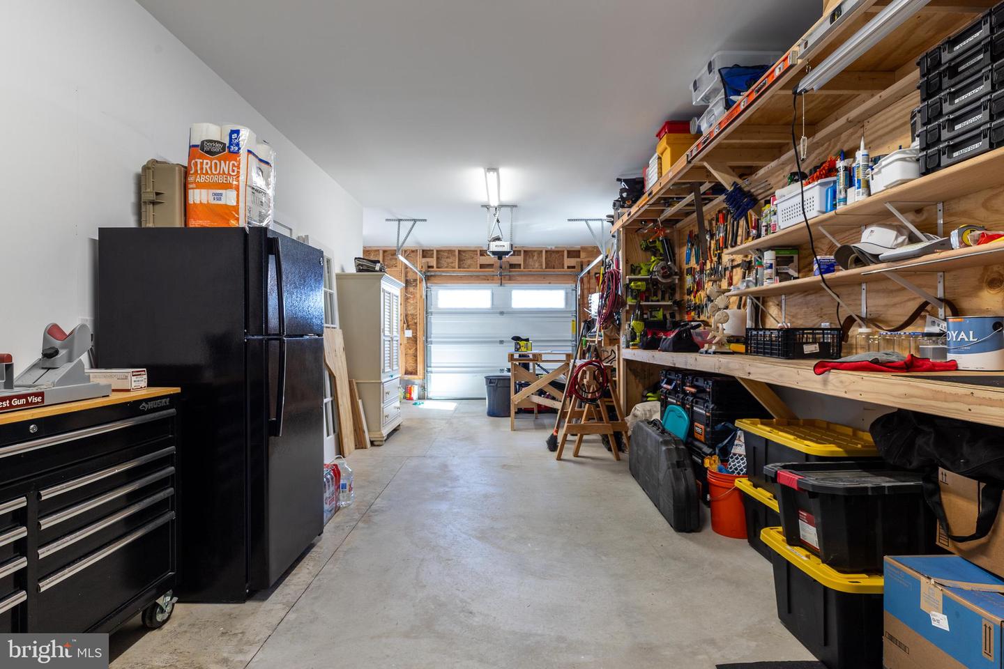 DESU2106444-804619135562-2026-03-12-00-29-59 32256 Old School Ln | Millville, DE Real Estate For Sale | MLS# Desu2106444 - Jack Lingo REALTOR DESU2106444-804619135562-2026-03-12-00-29-59 32256 Old School Ln | Millville, DE Real Estate For Sale | MLS# Desu2106444 - Jack Lingo REALTOR