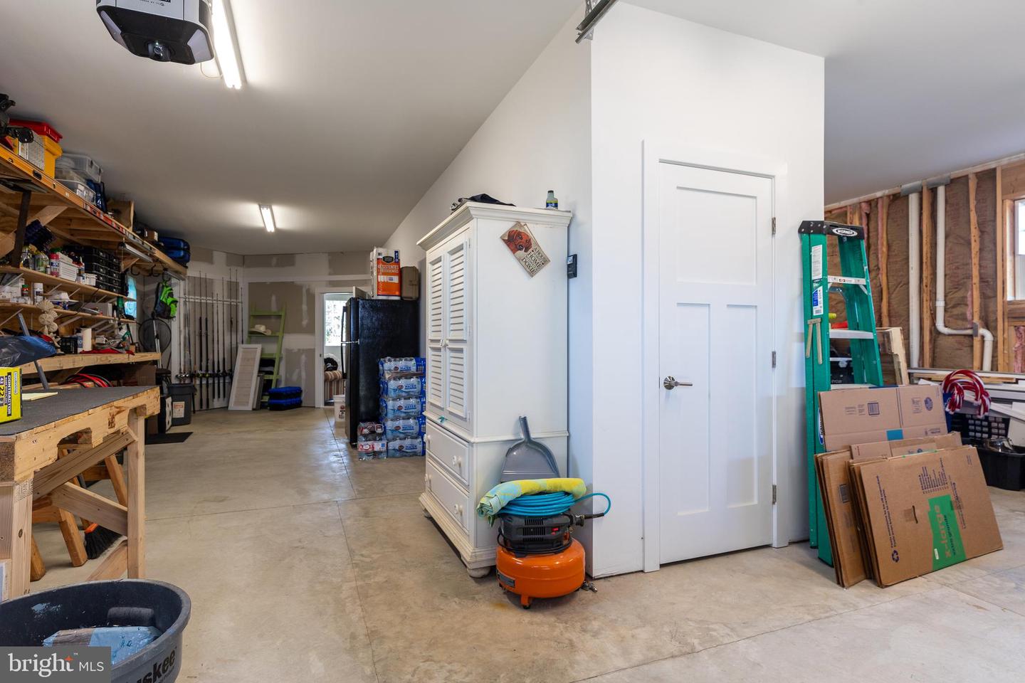 DESU2106444-804619135836-2026-03-12-00-29-59 32256 Old School Ln | Millville, DE Real Estate For Sale | MLS# Desu2106444 - Jack Lingo REALTOR DESU2106444-804619135836-2026-03-12-00-29-59 32256 Old School Ln | Millville, DE Real Estate For Sale | MLS# Desu2106444 - Jack Lingo REALTOR