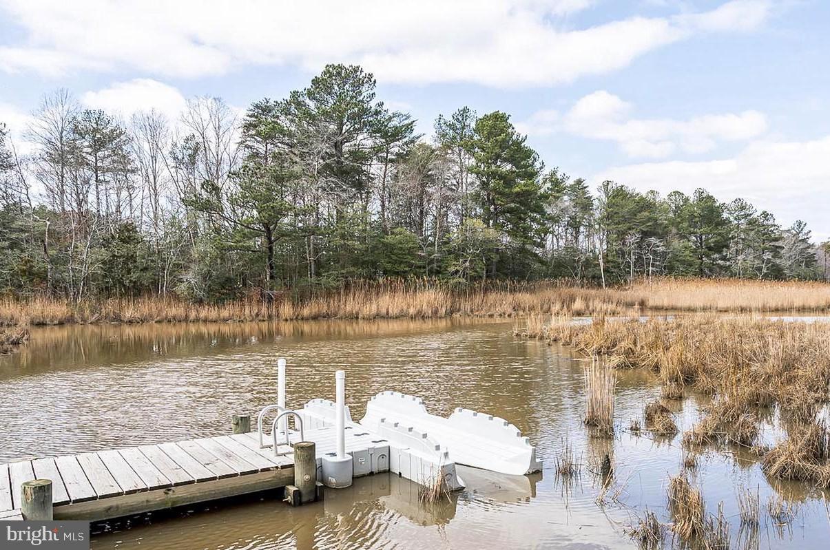 DESU2106448-804605007464-2026-03-10-14-52-53 23298 Bourbon Cir | Lewes, DE Real Estate For Sale | MLS# Desu2106448  - Jack Lingo REALTOR