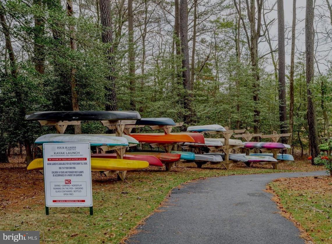 DESU2106448-804605007602-2026-03-10-14-52-51 23298 Bourbon Cir | Lewes, DE Real Estate For Sale | MLS# Desu2106448  - Jack Lingo REALTOR