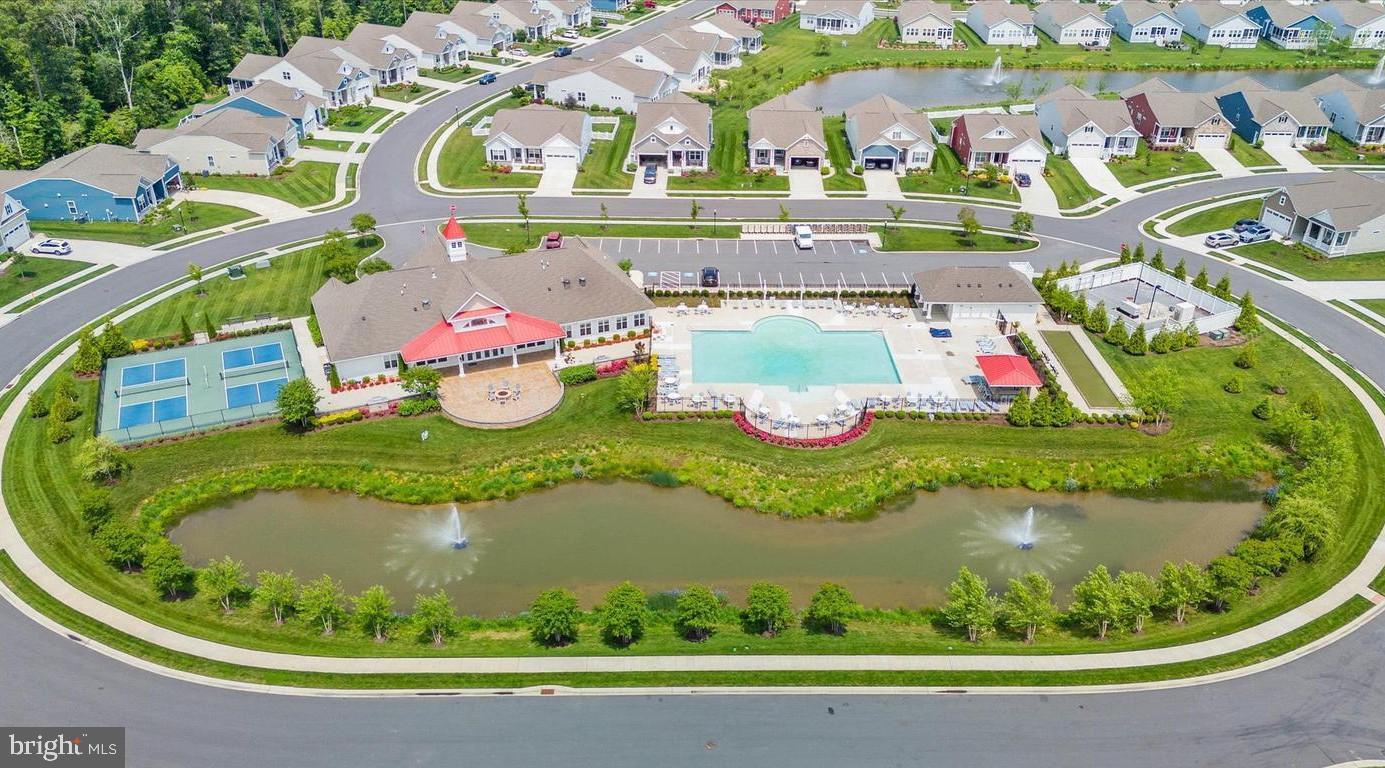 DESU2106448-804605008082-2026-03-10-14-52-50 23298 Bourbon Cir | Lewes, DE Real Estate For Sale | MLS# Desu2106448  - Jack Lingo REALTOR