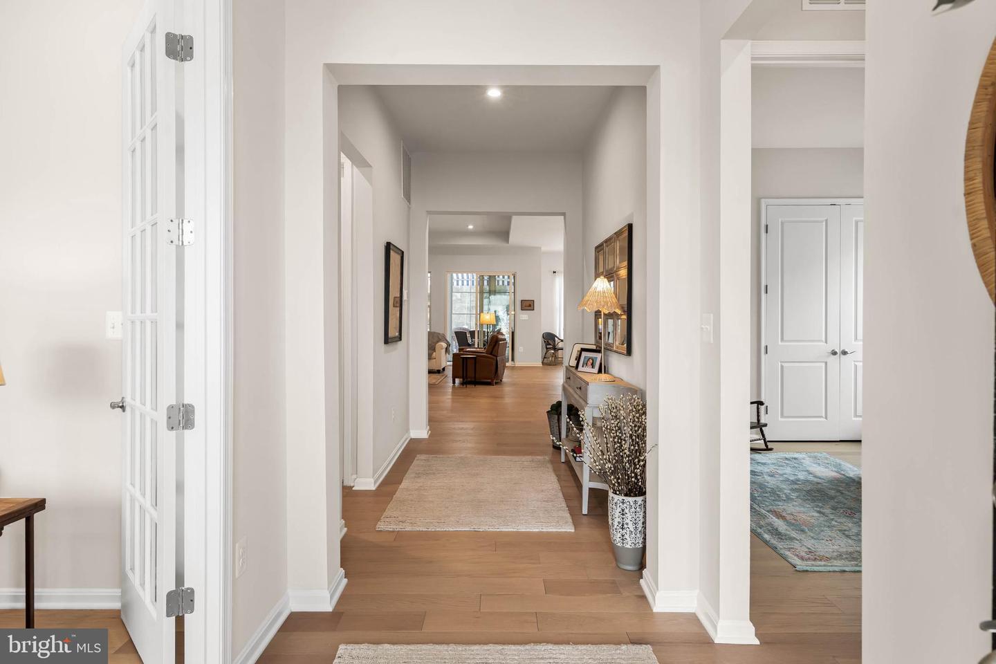 DESU2106448-804605515892-2026-03-09-19-05-30 23298 Bourbon Cir | Lewes, DE Real Estate For Sale | MLS# Desu2106448  - Jack Lingo REALTOR