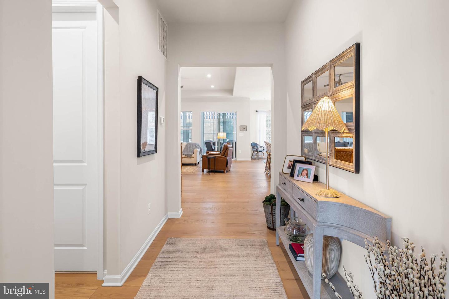 DESU2106448-804605516202-2026-03-09-19-05-30 23298 Bourbon Cir | Lewes, DE Real Estate For Sale | MLS# Desu2106448  - Jack Lingo REALTOR