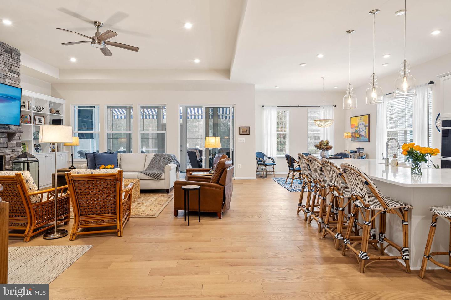 DESU2106448-804605516220-2026-03-09-19-05-30 23298 Bourbon Cir | Lewes, DE Real Estate For Sale | MLS# Desu2106448  - Jack Lingo REALTOR