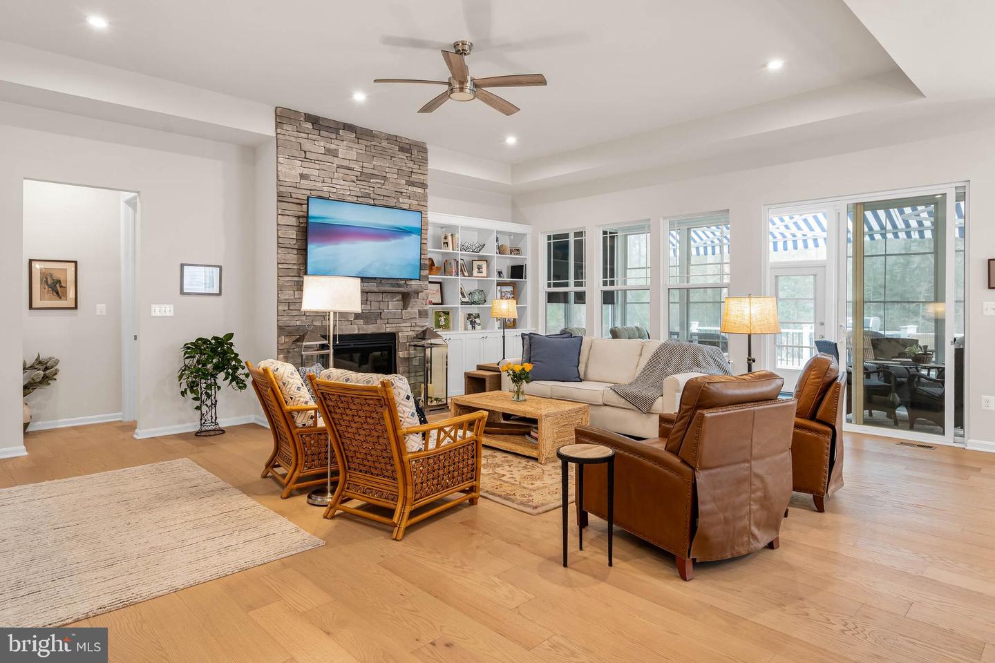 DESU2106448-804605516306-2026-03-09-19-05-30 23298 Bourbon Cir | Lewes, DE Real Estate For Sale | MLS# Desu2106448  - Jack Lingo REALTOR