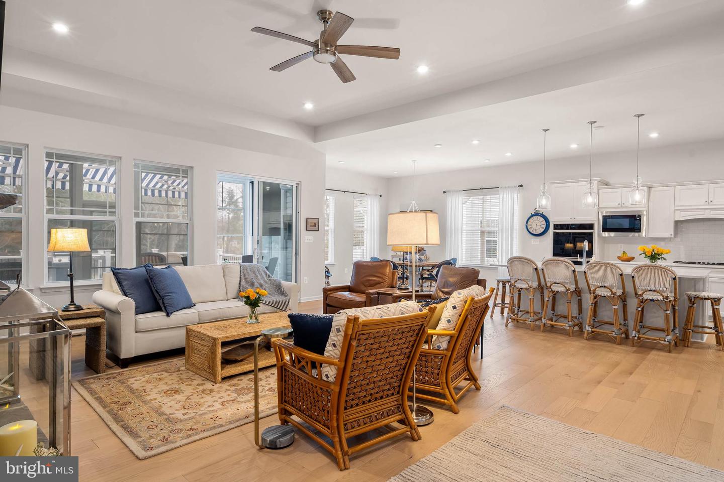 DESU2106448-804605516482-2026-03-09-19-05-30 23298 Bourbon Cir | Lewes, DE Real Estate For Sale | MLS# Desu2106448  - Jack Lingo REALTOR