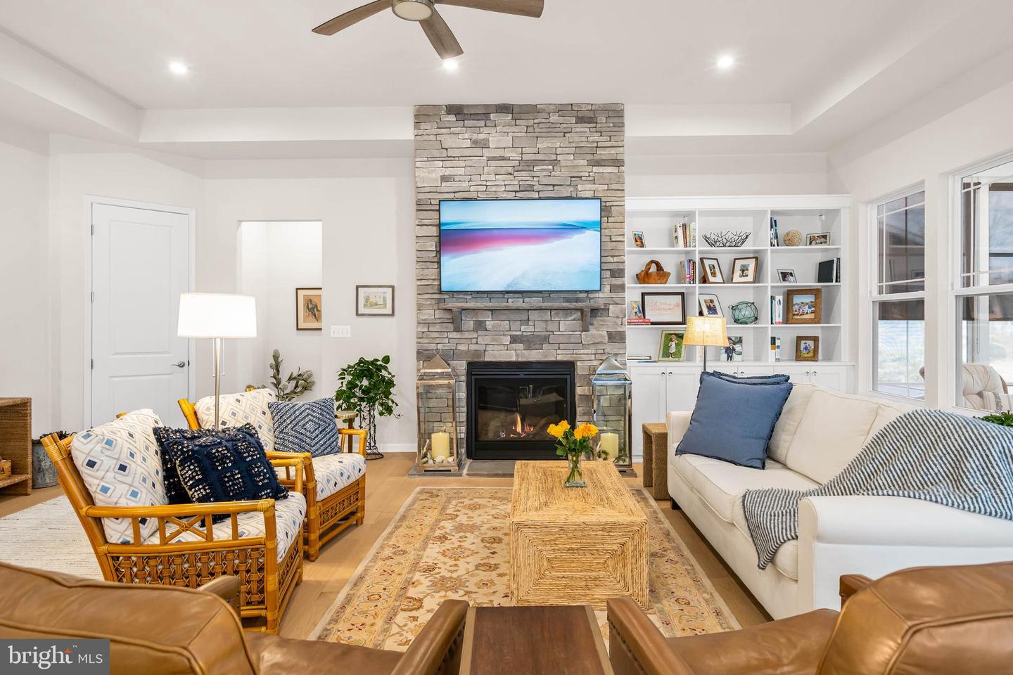 DESU2106448-804605516586-2026-03-09-19-05-30 23298 Bourbon Cir | Lewes, DE Real Estate For Sale | MLS# Desu2106448  - Jack Lingo REALTOR