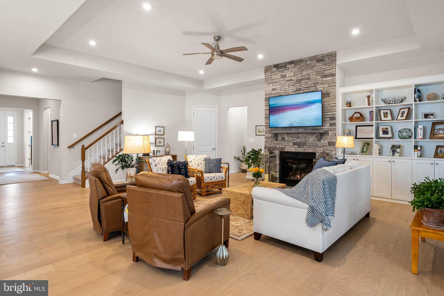 DESU2106448-804605516616-2026-03-09-19-05-30 23298 Bourbon Cir | Lewes, DE Real Estate For Sale | MLS# Desu2106448  - Jack Lingo REALTOR