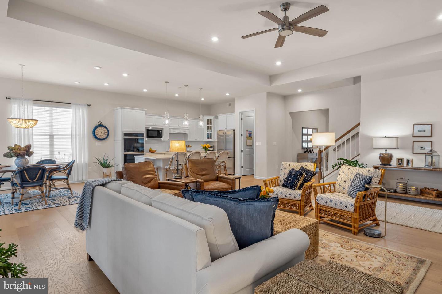 DESU2106448-804605516674-2026-03-09-19-05-30 23298 Bourbon Cir | Lewes, DE Real Estate For Sale | MLS# Desu2106448  - Jack Lingo REALTOR