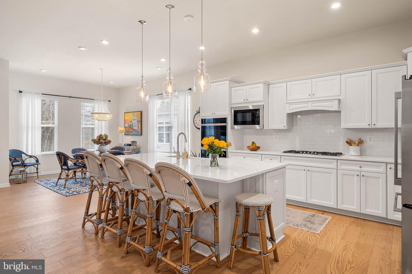 DESU2106448-804605516914-2026-03-09-19-05-29 23298 Bourbon Cir | Lewes, DE Real Estate For Sale | MLS# Desu2106448  - Jack Lingo REALTOR