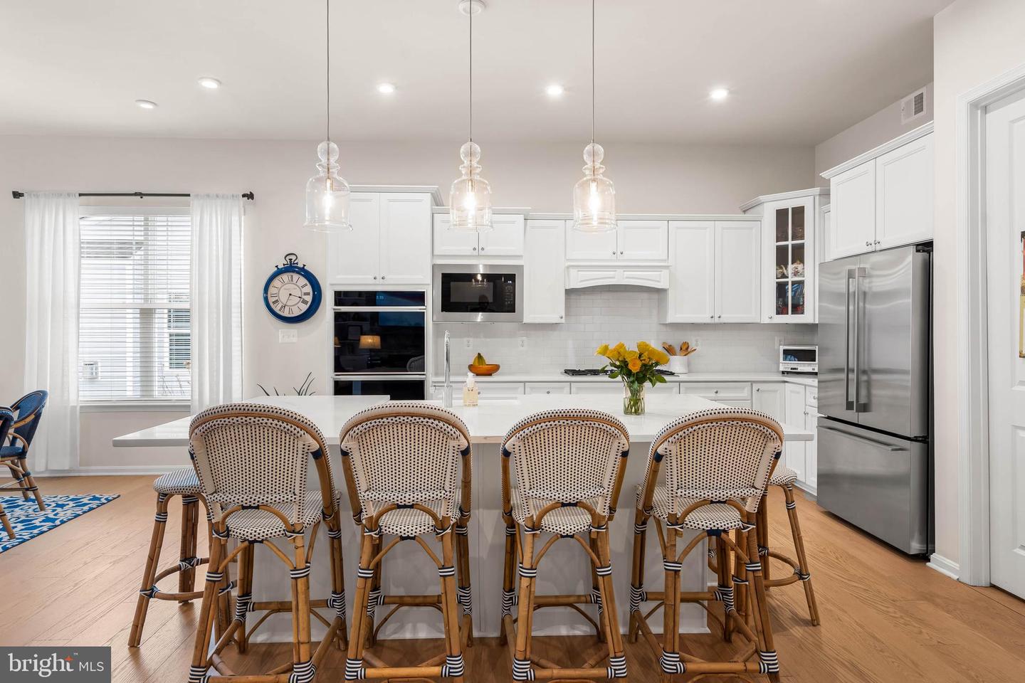 DESU2106448-804605516978-2026-03-09-19-05-29 23298 Bourbon Cir | Lewes, DE Real Estate For Sale | MLS# Desu2106448  - Jack Lingo REALTOR