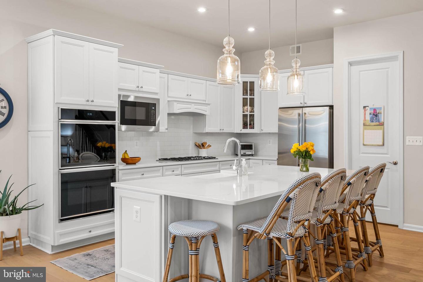 DESU2106448-804605517028-2026-03-09-19-05-29 23298 Bourbon Cir | Lewes, DE Real Estate For Sale | MLS# Desu2106448  - Jack Lingo REALTOR