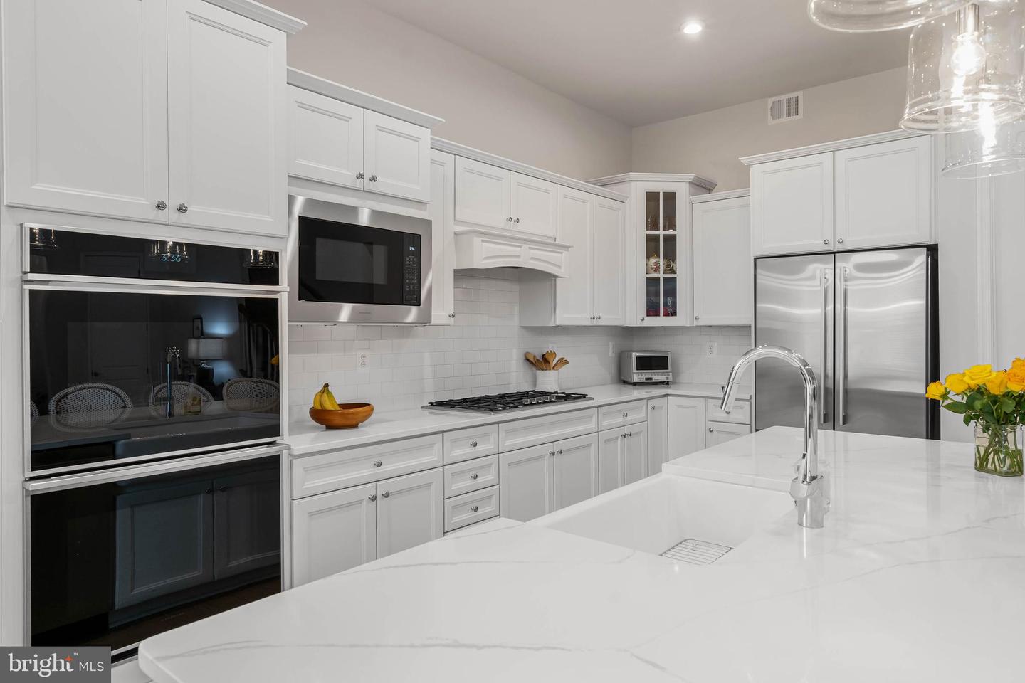 DESU2106448-804605517060-2026-03-09-19-05-30 23298 Bourbon Cir | Lewes, DE Real Estate For Sale | MLS# Desu2106448  - Jack Lingo REALTOR