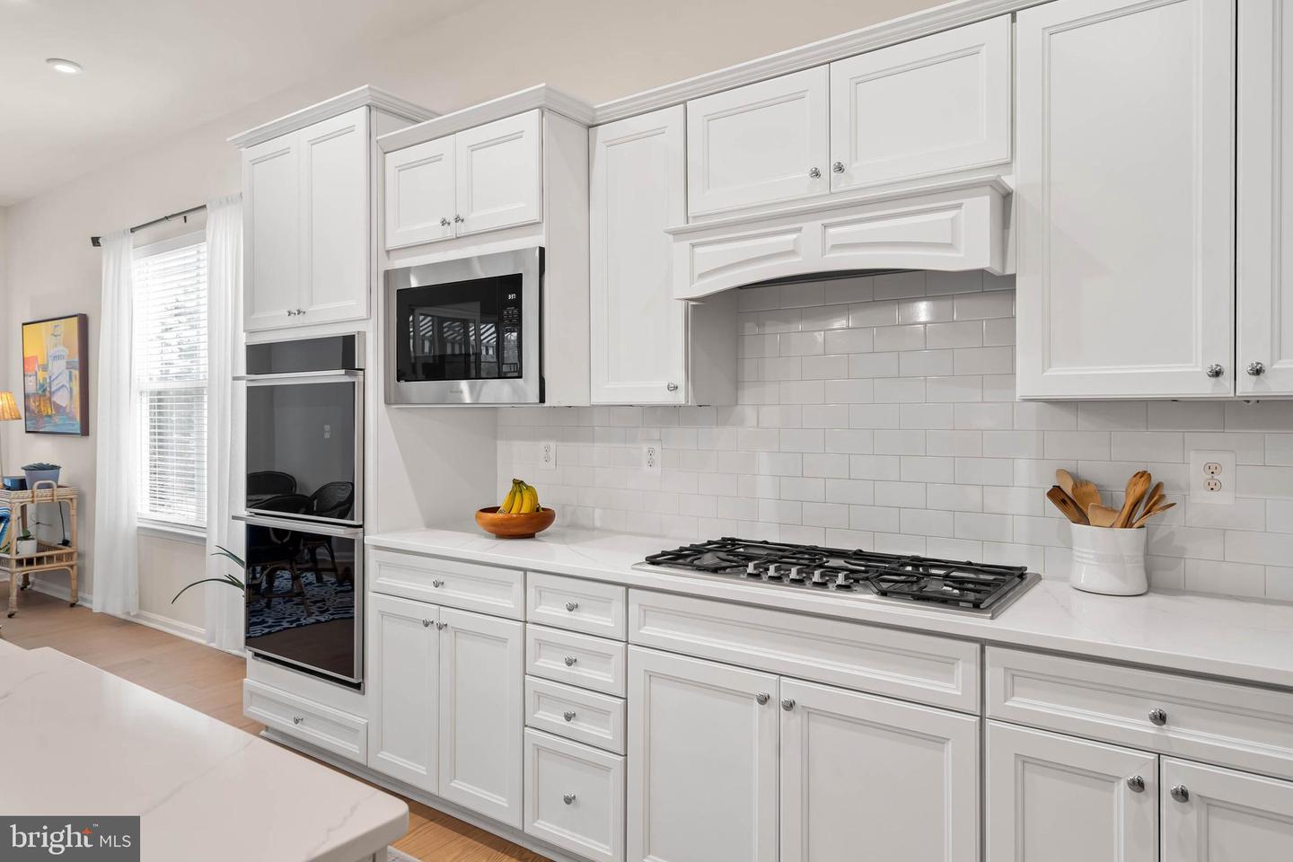 DESU2106448-804605517132-2026-03-09-19-05-30 23298 Bourbon Cir | Lewes, DE Real Estate For Sale | MLS# Desu2106448  - Jack Lingo REALTOR