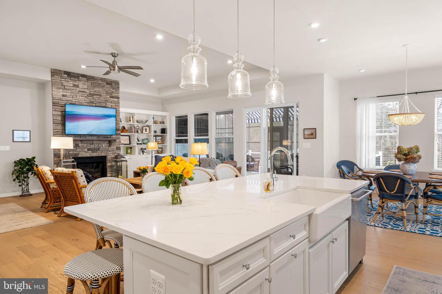 DESU2106448-804605517166-2026-03-09-19-05-30 23298 Bourbon Cir | Lewes, DE Real Estate For Sale | MLS# Desu2106448  - Jack Lingo REALTOR