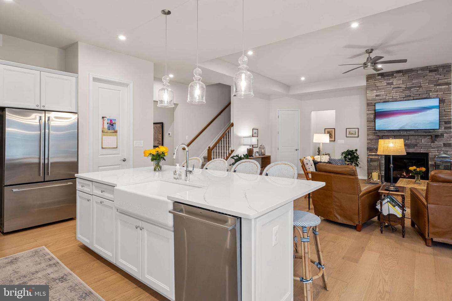 DESU2106448-804605517518-2026-03-09-19-05-29 23298 Bourbon Cir | Lewes, DE Real Estate For Sale | MLS# Desu2106448  - Jack Lingo REALTOR