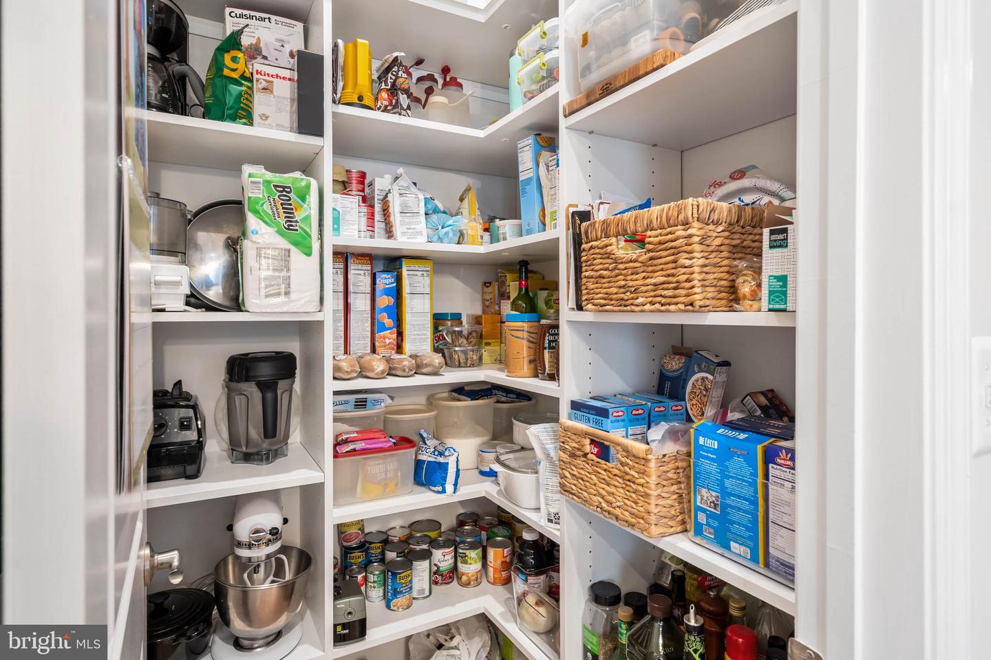 DESU2106448-804605517956-2026-03-09-19-05-32 23298 Bourbon Cir | Lewes, DE Real Estate For Sale | MLS# Desu2106448  - Jack Lingo REALTOR