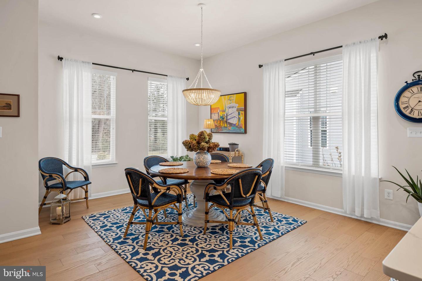 DESU2106448-804605518378-2026-03-09-19-05-32 23298 Bourbon Cir | Lewes, DE Real Estate For Sale | MLS# Desu2106448  - Jack Lingo REALTOR