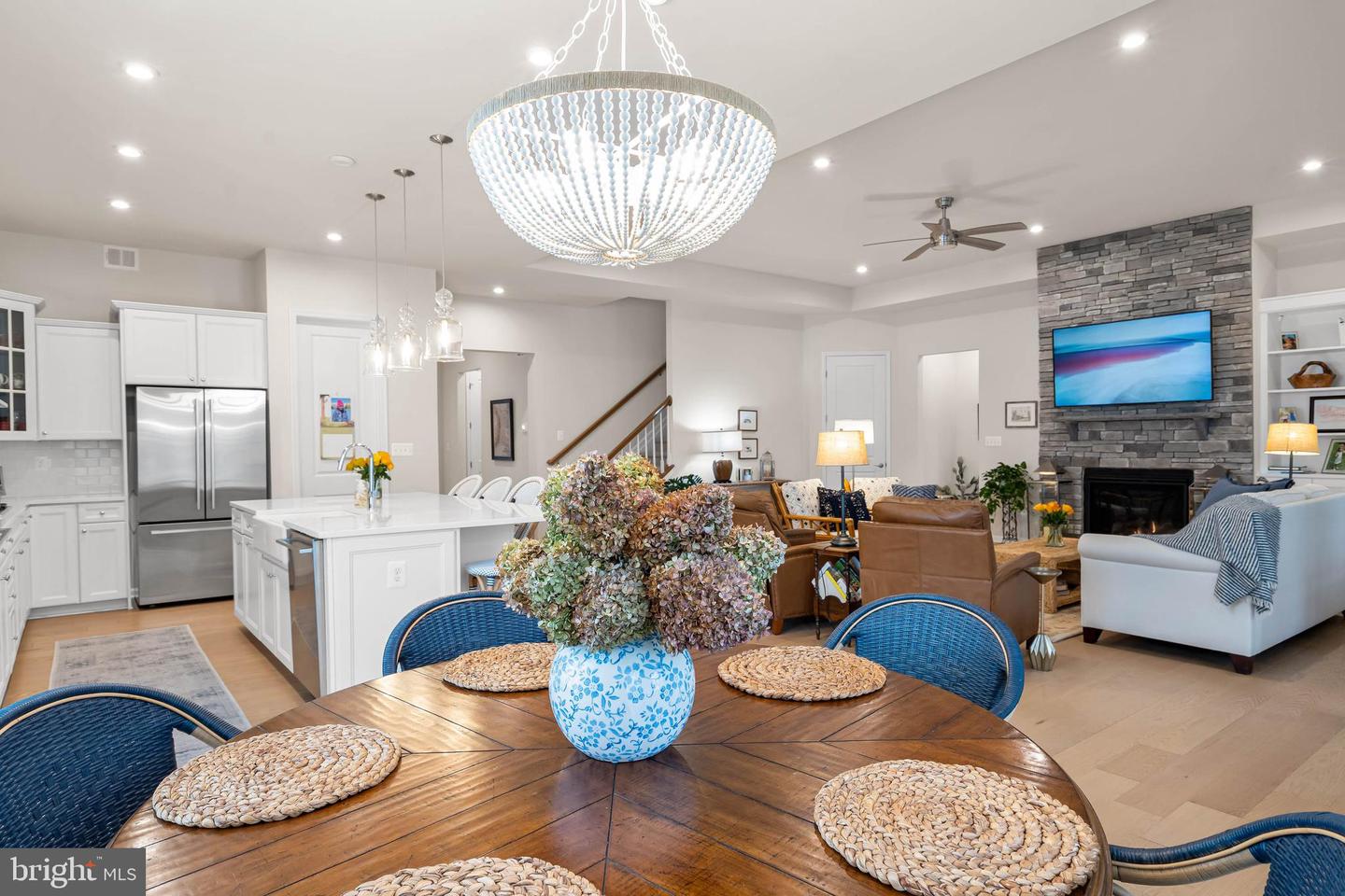 DESU2106448-804605518432-2026-03-09-19-05-32 23298 Bourbon Cir | Lewes, DE Real Estate For Sale | MLS# Desu2106448  - Jack Lingo REALTOR