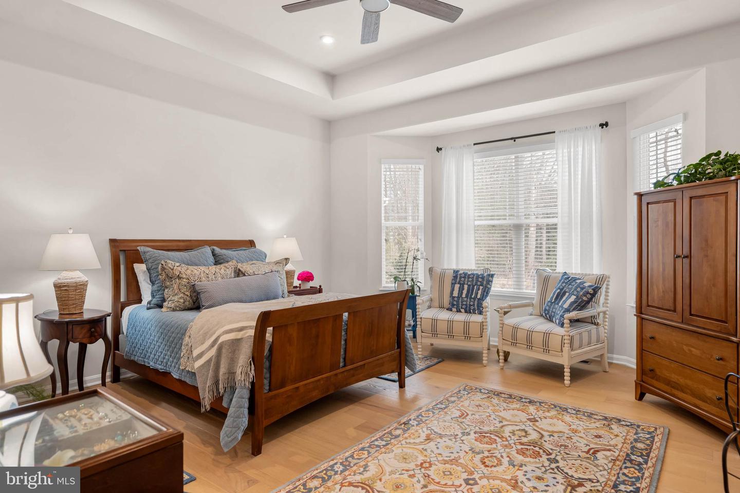 DESU2106448-804605518478-2026-03-09-19-05-31 23298 Bourbon Cir | Lewes, DE Real Estate For Sale | MLS# Desu2106448  - Jack Lingo REALTOR