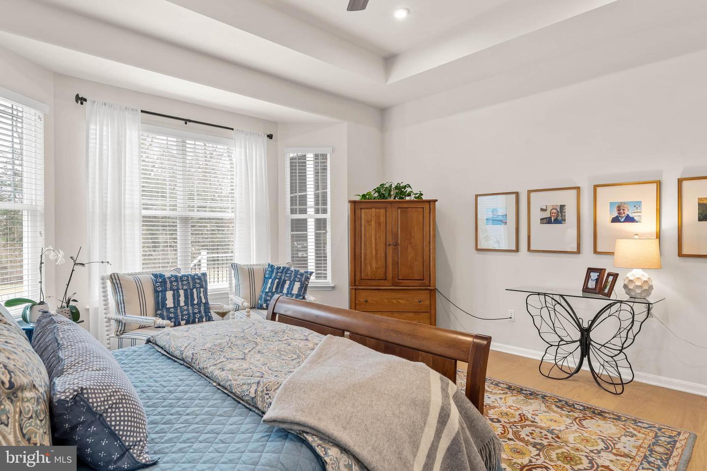 DESU2106448-804605518520-2026-03-09-19-05-32 23298 Bourbon Cir | Lewes, DE Real Estate For Sale | MLS# Desu2106448  - Jack Lingo REALTOR