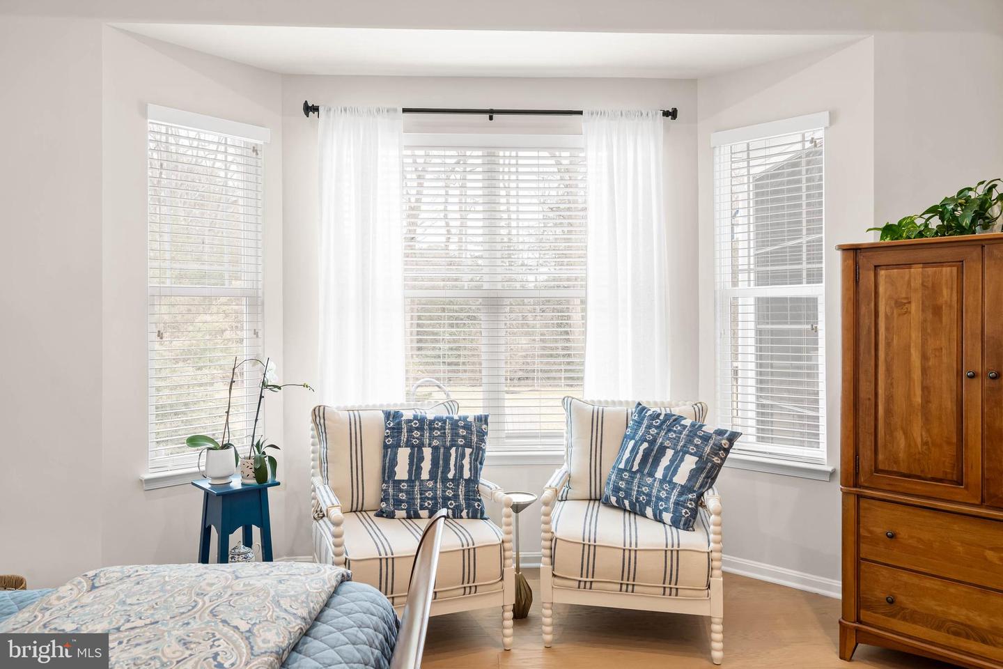 DESU2106448-804605518570-2026-03-09-19-05-32 23298 Bourbon Cir | Lewes, DE Real Estate For Sale | MLS# Desu2106448  - Jack Lingo REALTOR