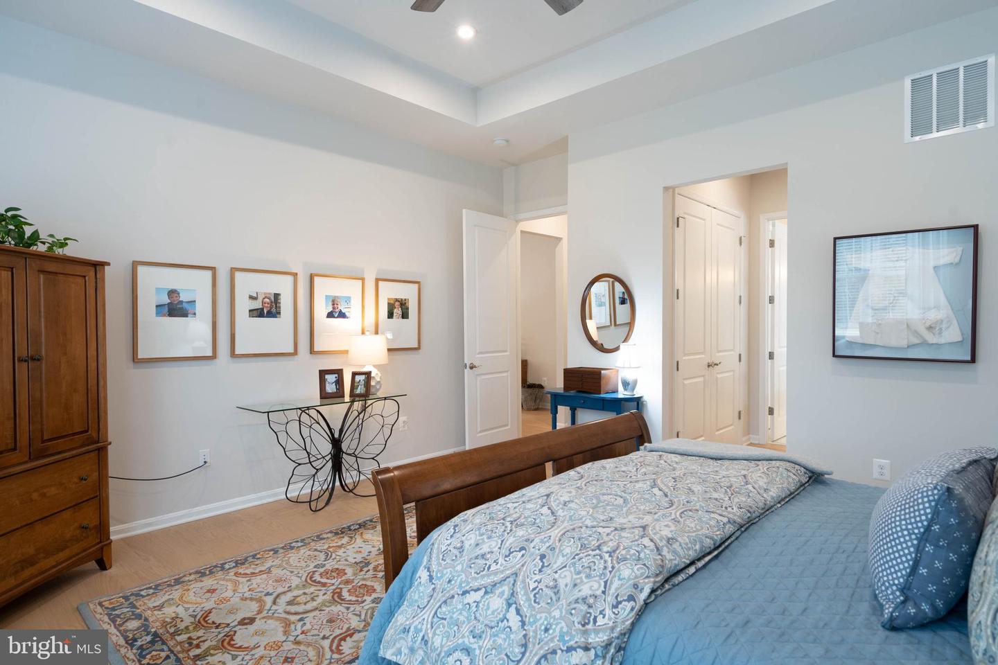 DESU2106448-804605518728-2026-03-09-19-05-32 23298 Bourbon Cir | Lewes, DE Real Estate For Sale | MLS# Desu2106448  - Jack Lingo REALTOR