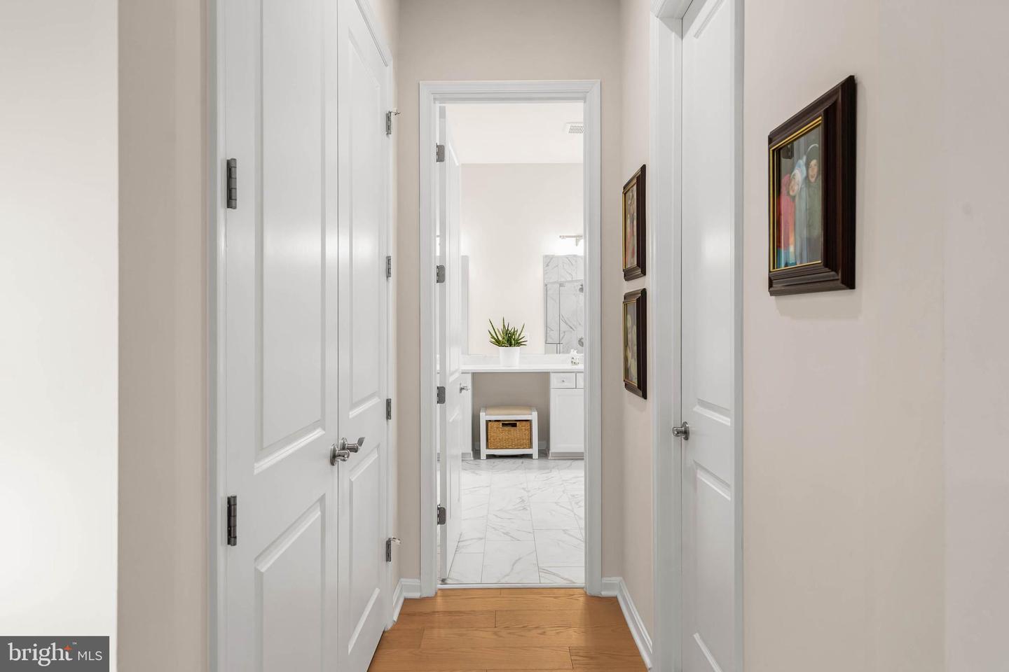 DESU2106448-804605518834-2026-03-09-19-05-32 23298 Bourbon Cir | Lewes, DE Real Estate For Sale | MLS# Desu2106448  - Jack Lingo REALTOR