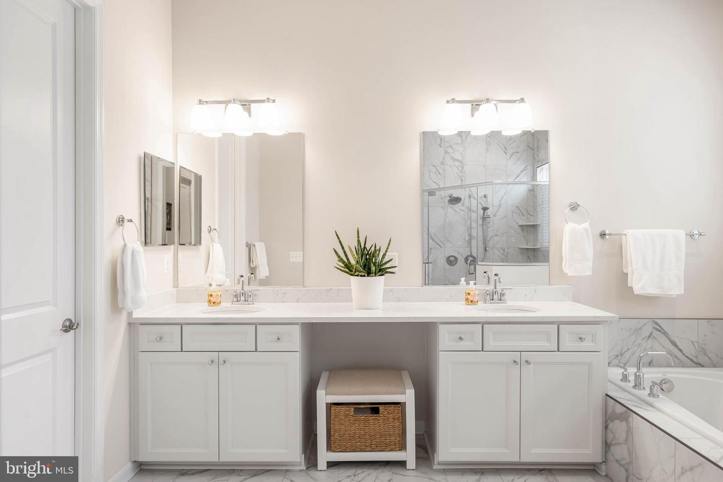 DESU2106448-804605518862-2026-03-09-19-05-31 23298 Bourbon Cir | Lewes, DE Real Estate For Sale | MLS# Desu2106448  - Jack Lingo REALTOR