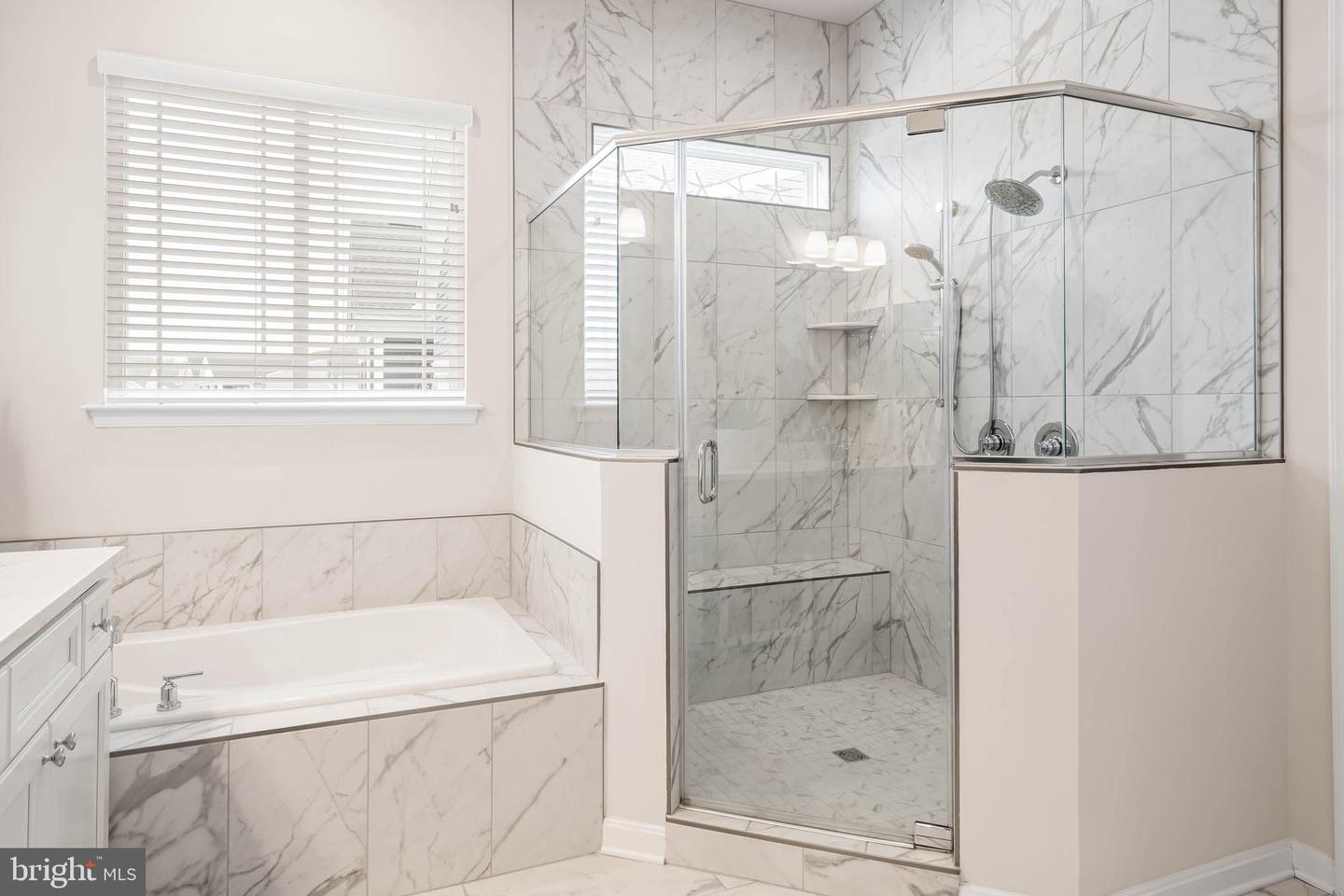 DESU2106448-804605519170-2026-03-09-19-05-31 23298 Bourbon Cir | Lewes, DE Real Estate For Sale | MLS# Desu2106448  - Jack Lingo REALTOR