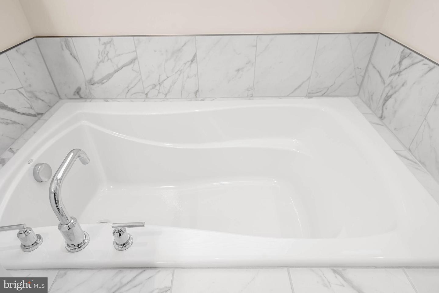 DESU2106448-804605519514-2026-03-09-19-05-31 23298 Bourbon Cir | Lewes, DE Real Estate For Sale | MLS# Desu2106448  - Jack Lingo REALTOR