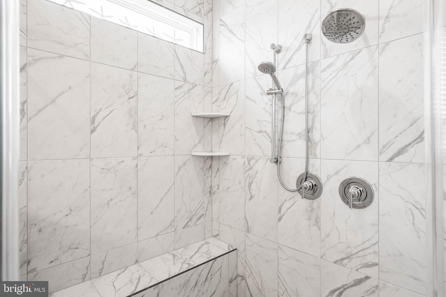 DESU2106448-804605519622-2026-03-09-19-05-31 23298 Bourbon Cir | Lewes, DE Real Estate For Sale | MLS# Desu2106448  - Jack Lingo REALTOR