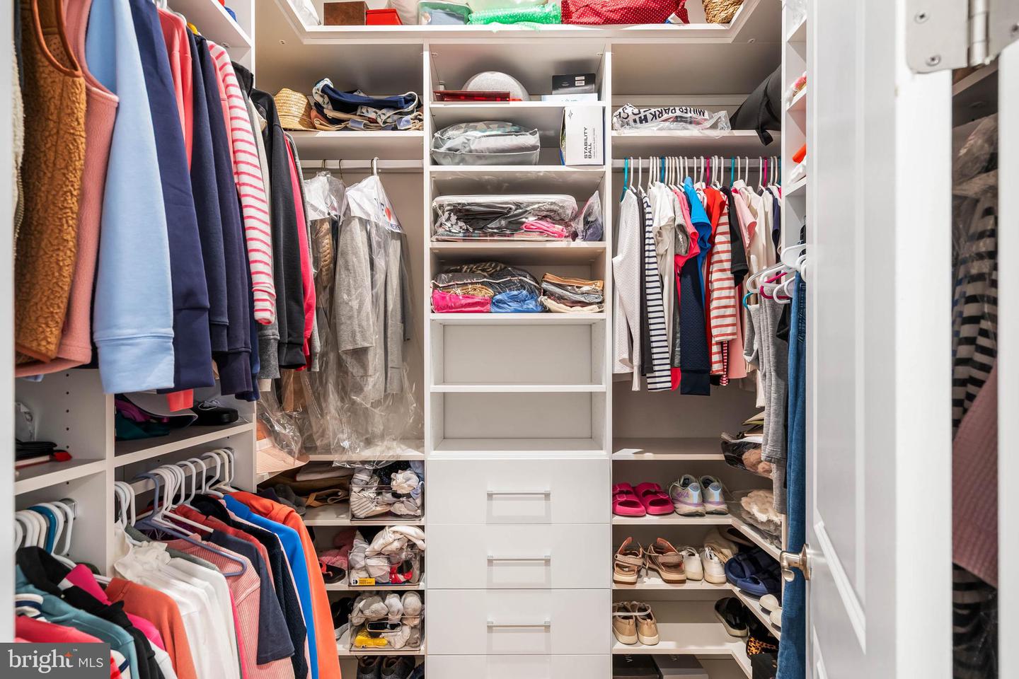 DESU2106448-804605519738-2026-03-09-19-05-31 23298 Bourbon Cir | Lewes, DE Real Estate For Sale | MLS# Desu2106448  - Jack Lingo REALTOR