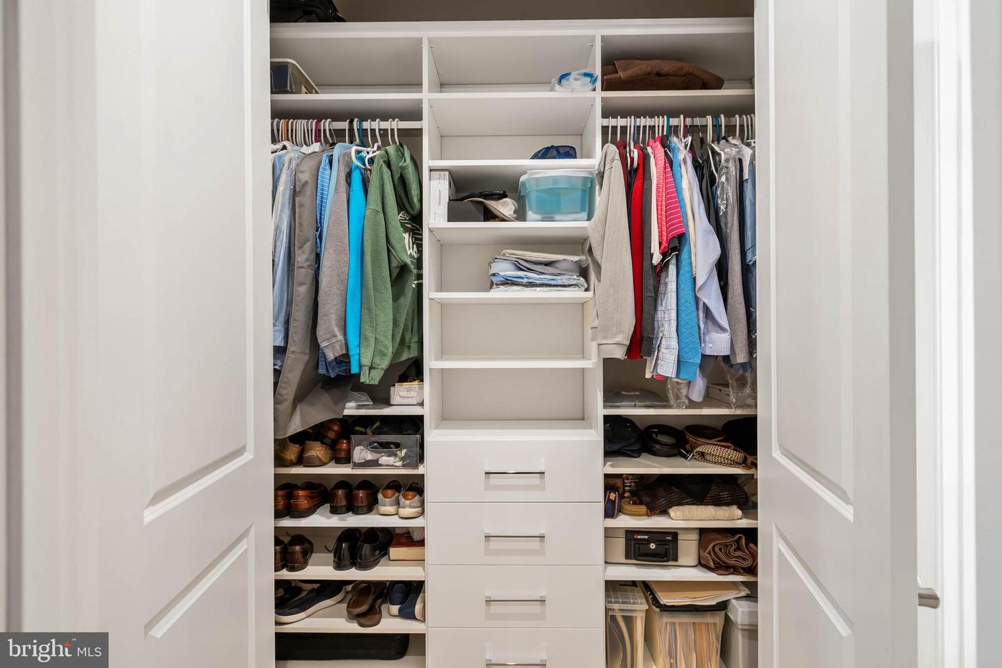 DESU2106448-804605519850-2026-03-09-19-05-31 23298 Bourbon Cir | Lewes, DE Real Estate For Sale | MLS# Desu2106448  - Jack Lingo REALTOR