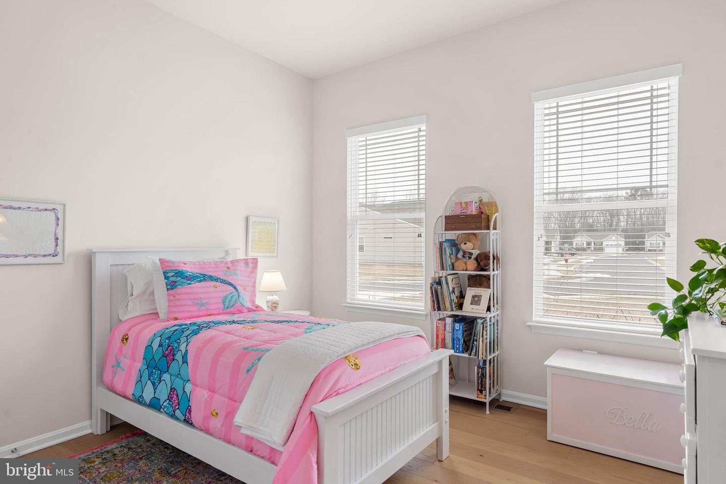 DESU2106448-804605519990-2026-03-09-19-05-32 23298 Bourbon Cir | Lewes, DE Real Estate For Sale | MLS# Desu2106448  - Jack Lingo REALTOR