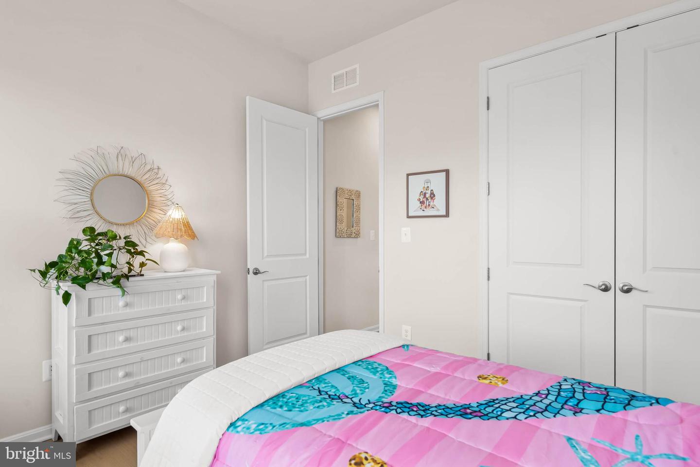 DESU2106448-804605520186-2026-03-09-19-05-32 23298 Bourbon Cir | Lewes, DE Real Estate For Sale | MLS# Desu2106448  - Jack Lingo REALTOR