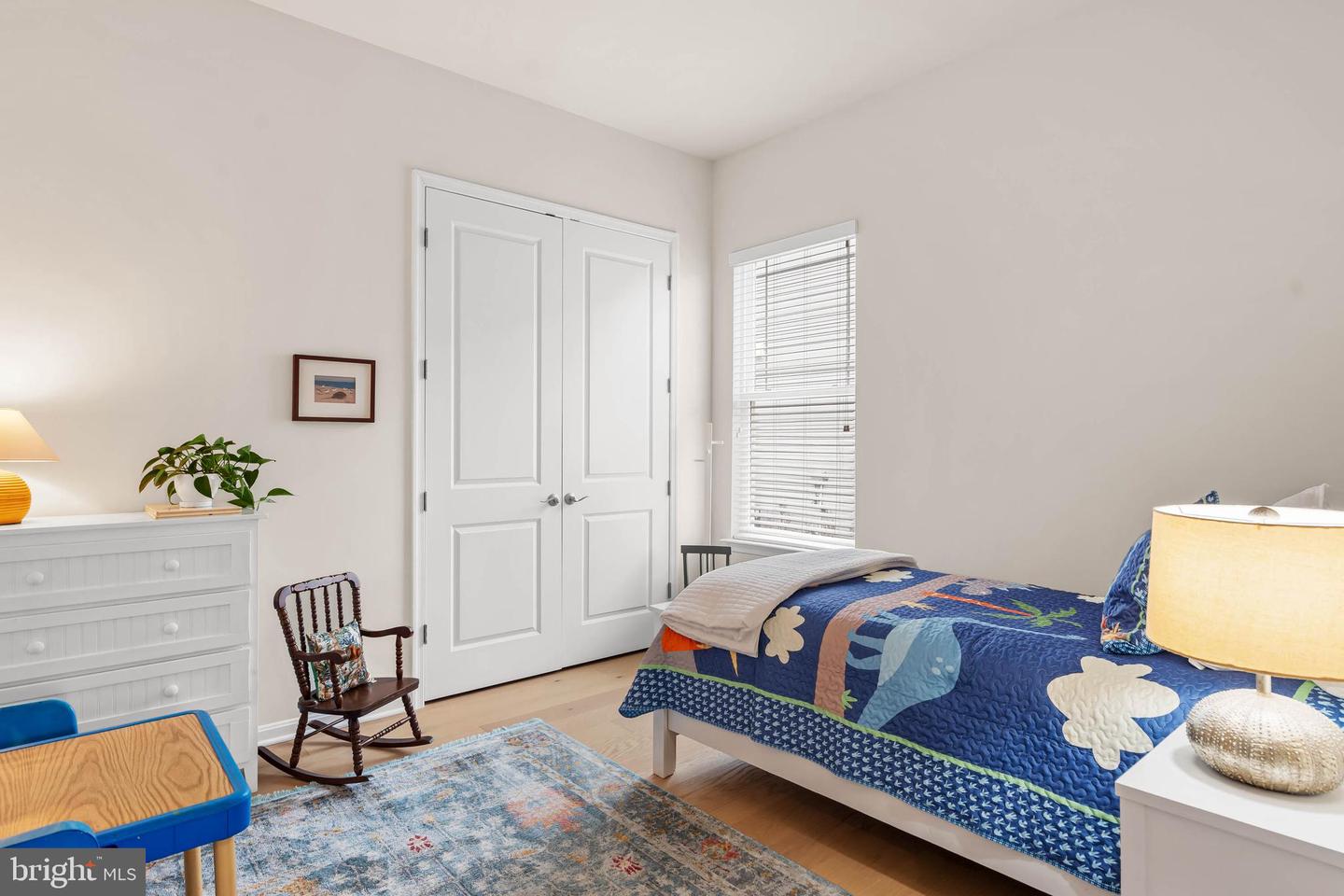 DESU2106448-804605520544-2026-03-09-19-05-32 23298 Bourbon Cir | Lewes, DE Real Estate For Sale | MLS# Desu2106448  - Jack Lingo REALTOR