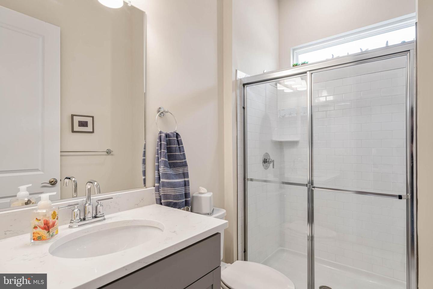 DESU2106448-804605520858-2026-03-09-19-05-32 23298 Bourbon Cir | Lewes, DE Real Estate For Sale | MLS# Desu2106448  - Jack Lingo REALTOR