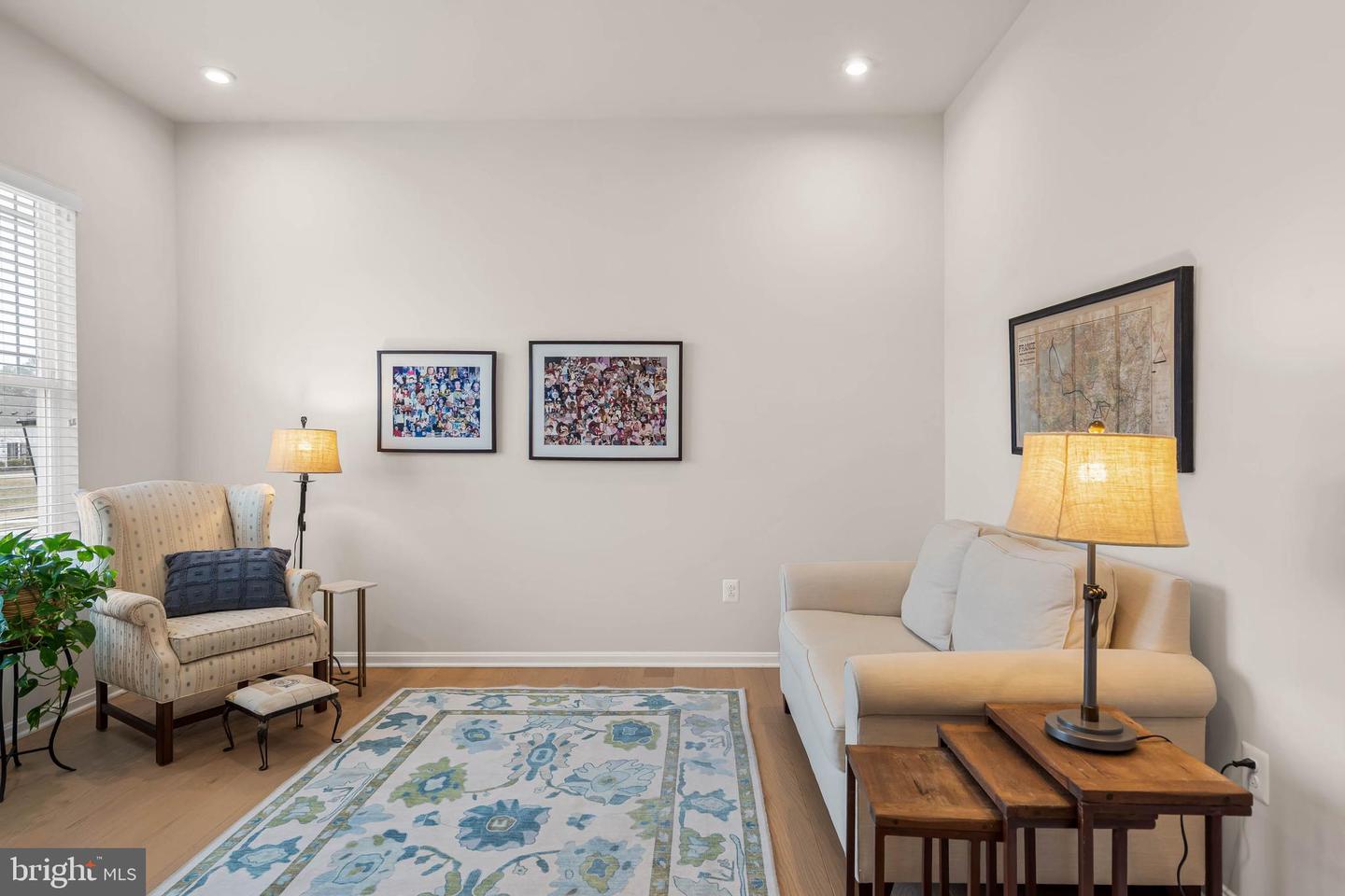 DESU2106448-804605520924-2026-03-09-19-05-32 23298 Bourbon Cir | Lewes, DE Real Estate For Sale | MLS# Desu2106448  - Jack Lingo REALTOR