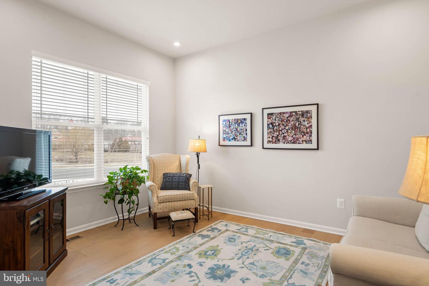 DESU2106448-804605521068-2026-03-09-19-05-32 23298 Bourbon Cir | Lewes, DE Real Estate For Sale | MLS# Desu2106448  - Jack Lingo REALTOR