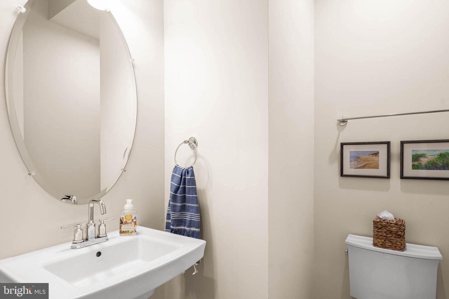 DESU2106448-804605522212-2026-03-09-19-05-31 23298 Bourbon Cir | Lewes, DE Real Estate For Sale | MLS# Desu2106448  - Jack Lingo REALTOR