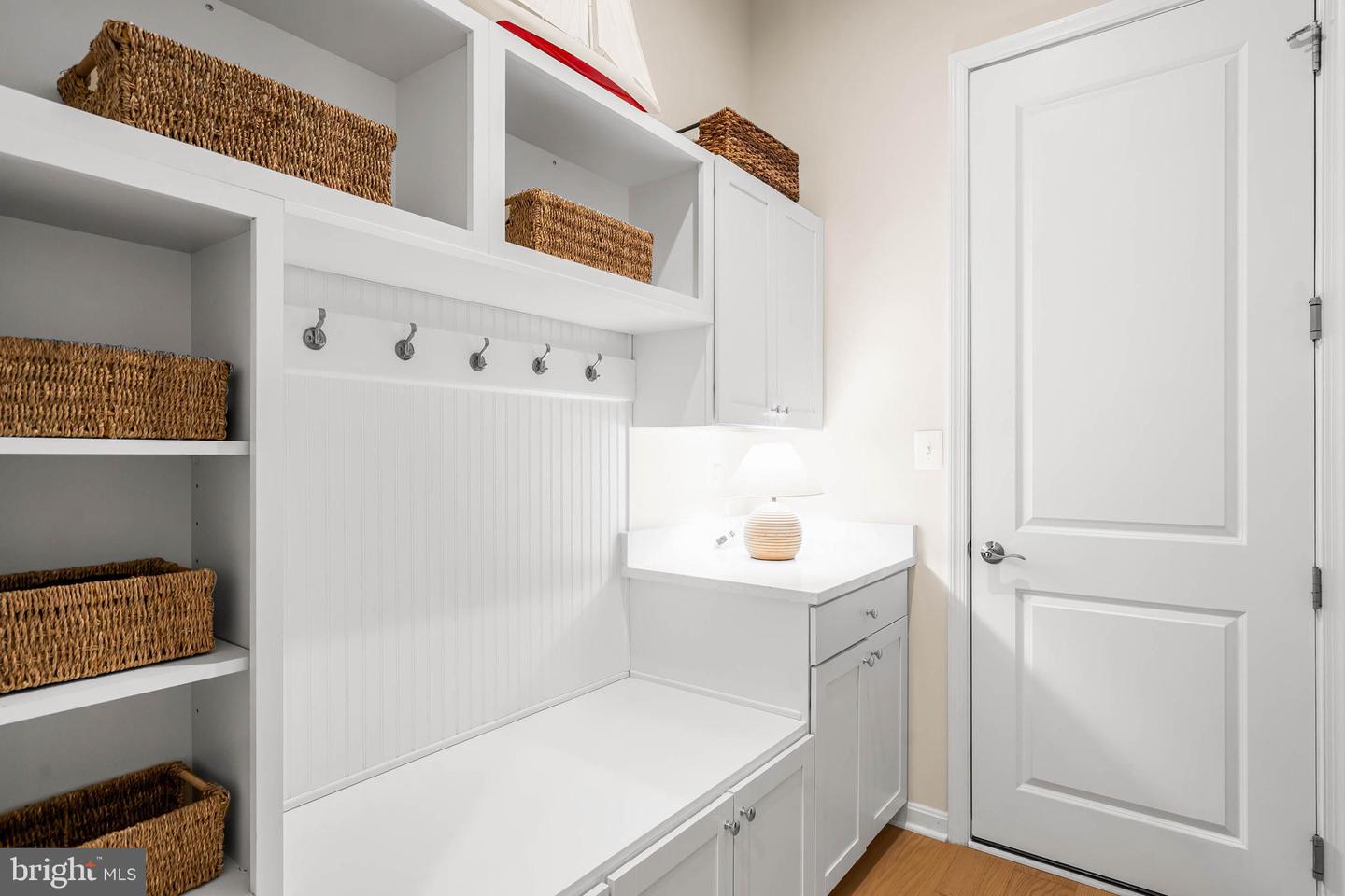 DESU2106448-804605522332-2026-03-09-19-05-31 23298 Bourbon Cir | Lewes, DE Real Estate For Sale | MLS# Desu2106448  - Jack Lingo REALTOR