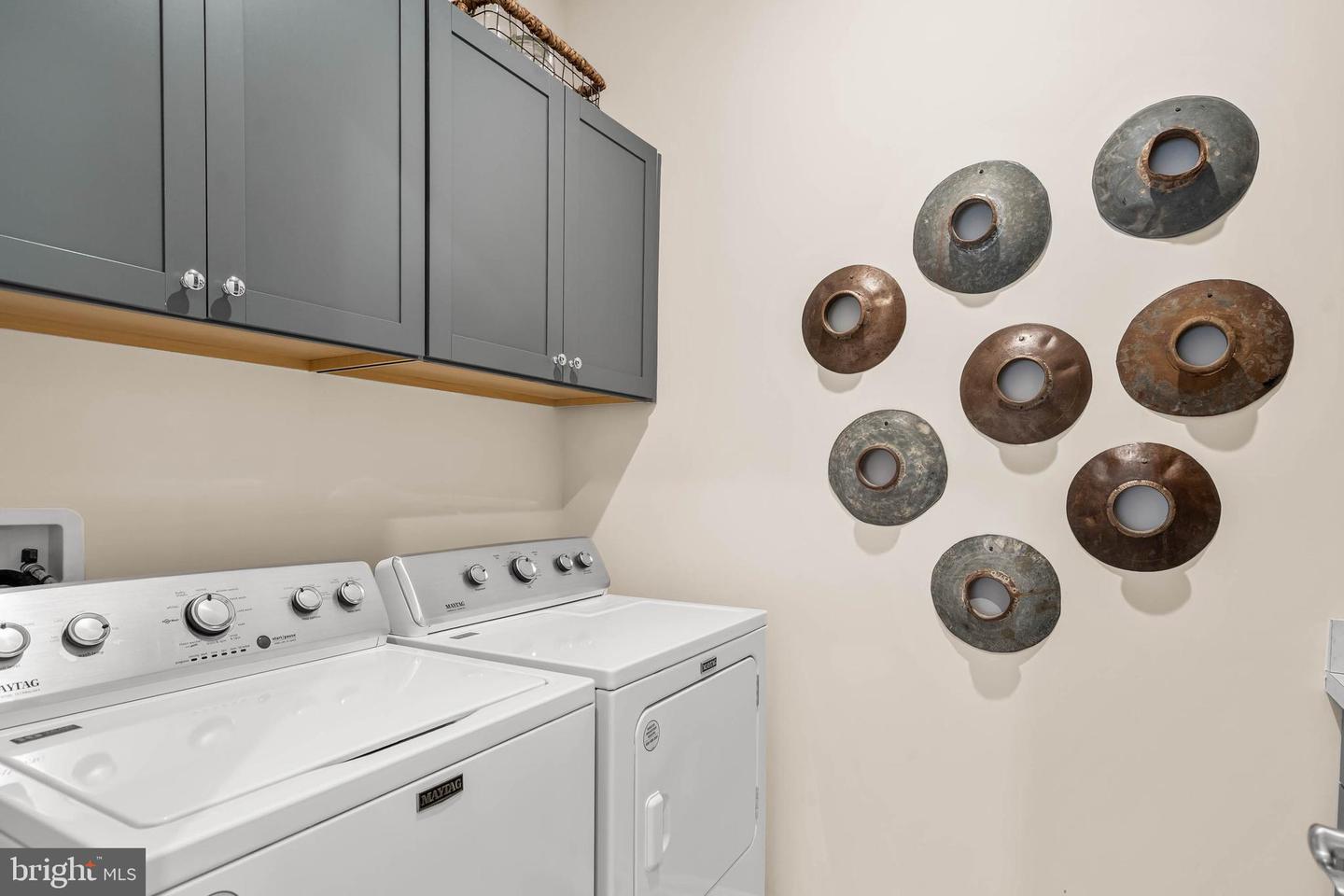 DESU2106448-804605522630-2026-03-09-19-05-30 23298 Bourbon Cir | Lewes, DE Real Estate For Sale | MLS# Desu2106448  - Jack Lingo REALTOR