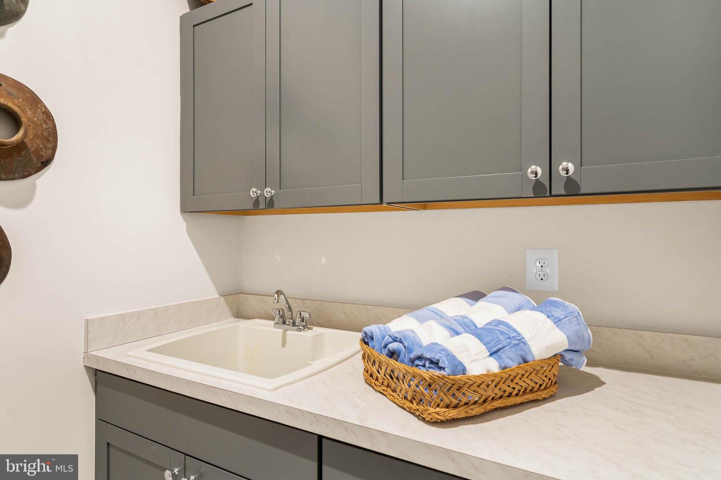 DESU2106448-804605522854-2026-03-09-19-05-30 23298 Bourbon Cir | Lewes, DE Real Estate For Sale | MLS# Desu2106448  - Jack Lingo REALTOR