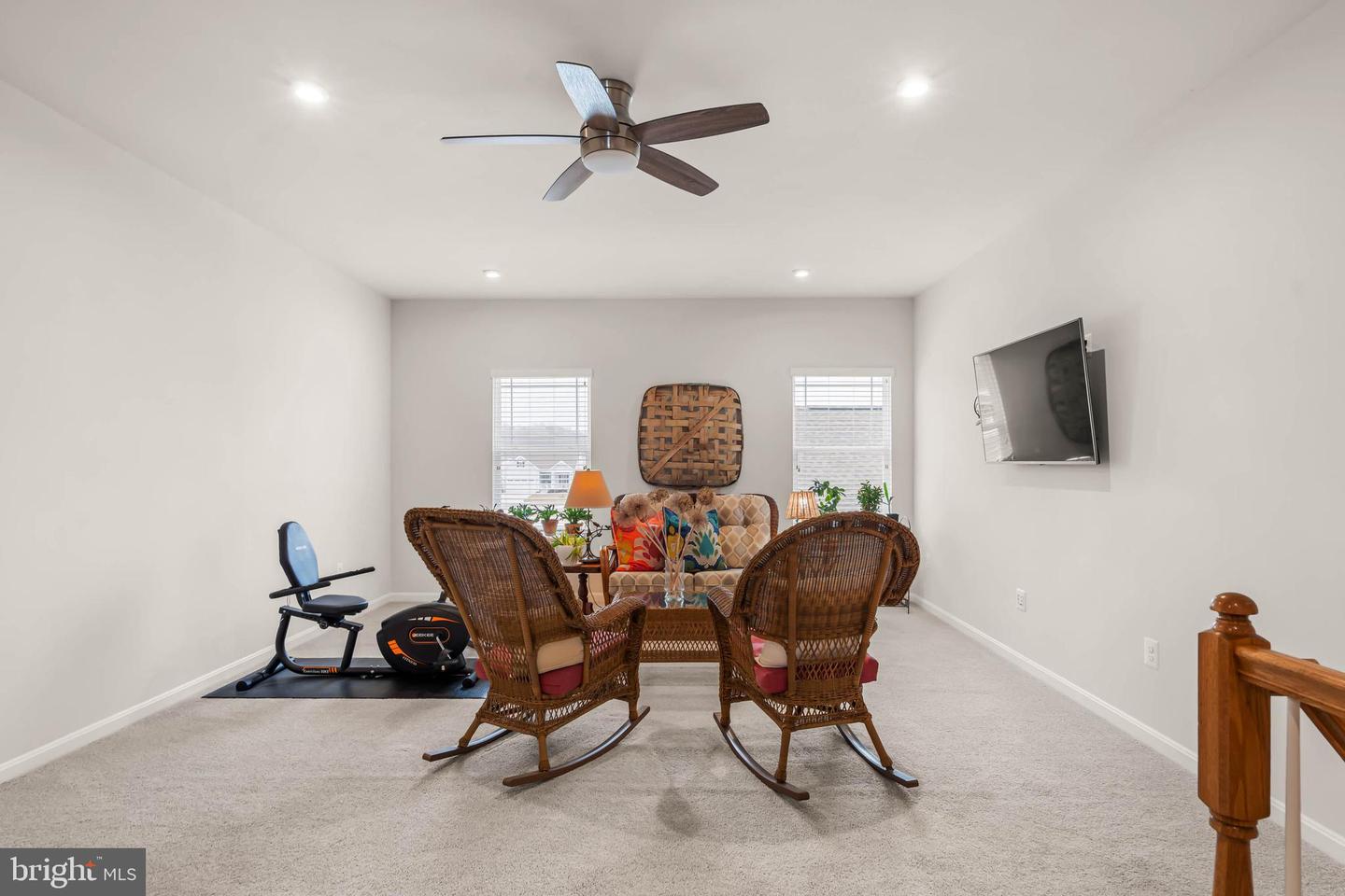 DESU2106448-804605522876-2026-03-09-19-05-30 23298 Bourbon Cir | Lewes, DE Real Estate For Sale | MLS# Desu2106448  - Jack Lingo REALTOR