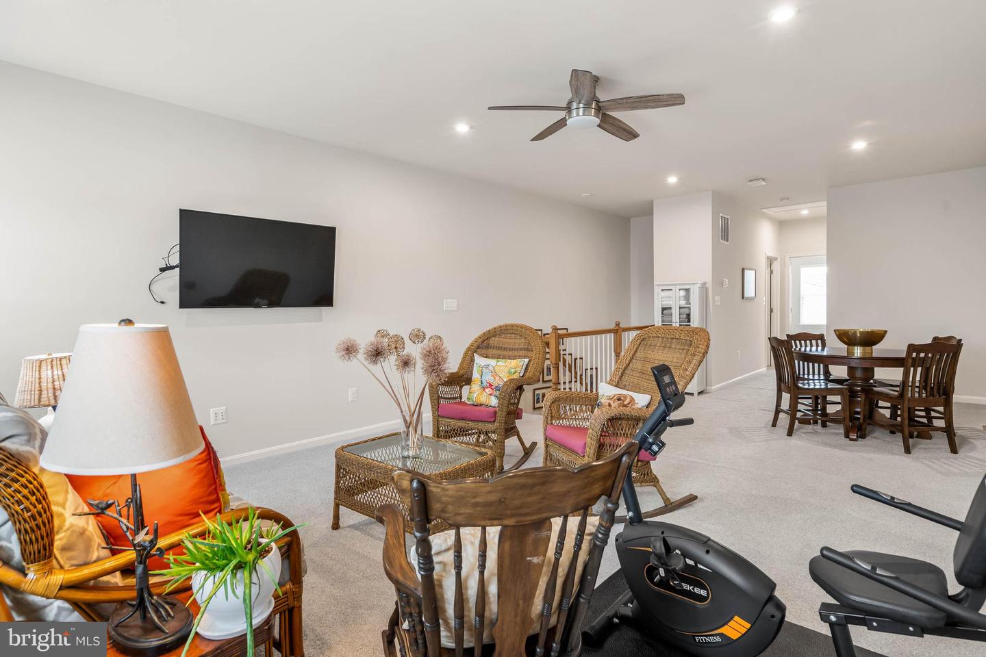 DESU2106448-804605522892-2026-03-09-19-05-30 23298 Bourbon Cir | Lewes, DE Real Estate For Sale | MLS# Desu2106448  - Jack Lingo REALTOR