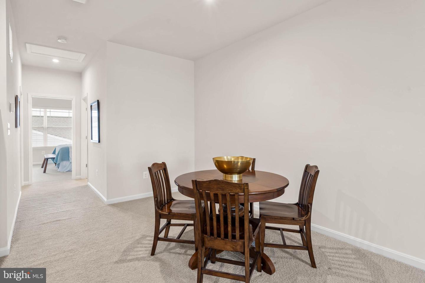 DESU2106448-804605522954-2026-03-09-19-05-30 23298 Bourbon Cir | Lewes, DE Real Estate For Sale | MLS# Desu2106448  - Jack Lingo REALTOR