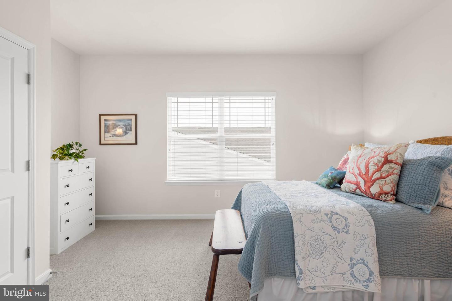 DESU2106448-804605523130-2026-03-09-19-05-30 23298 Bourbon Cir | Lewes, DE Real Estate For Sale | MLS# Desu2106448  - Jack Lingo REALTOR